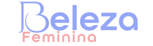 Beleza feminina