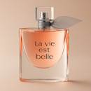 La Vie Est Belle Lancôme Eau de Parfume - Perfume Feminino 30ml