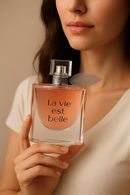 La Vie Est Belle Lancôme Eau de Parfume - Perfume Feminino 30ml