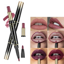 Pudaier Batom 2 em 1