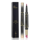 Pudaier Batom 2 em 1