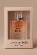 La Vie Est Belle Lancôme Eau de Parfume - Perfume Feminino 30ml