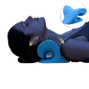 Maca Relaxante Para Ombro e Pescoço