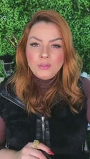 Super PenMake - Caneta para Maquiagem 4 em 1 a prova d'água